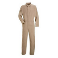 Bulwark Men's Classic 4.5 Oz. Coveralls